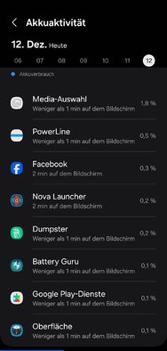 Screenshot_20241212_082835_Device care.jpg