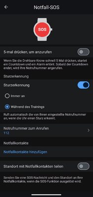 Screenshot_20241212-092726~2.png