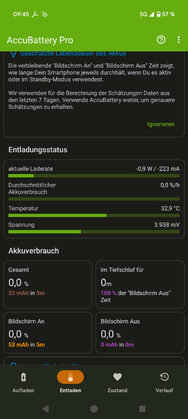 Screenshot_20241212-094547.png