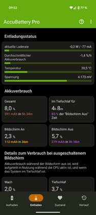Screenshot_20241212-095329.png
