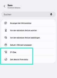 Screenshot_20241212_100418_Modes and Routines.jpg