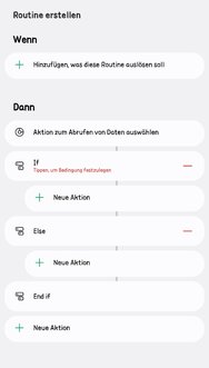 Screenshot_20241212_100428_Modes and Routines.jpg
