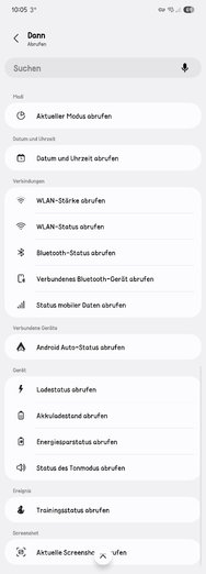 Screenshot_20241212_100514_Modes and Routines.jpg