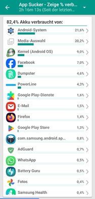 Screenshot_20241212_100639_GSam Battery Monitor.jpg