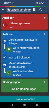Screenshot_20241212-095751.png