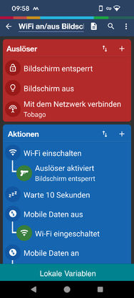 Screenshot_20241212-095813.png