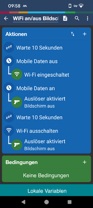Screenshot_20241212-095822.png