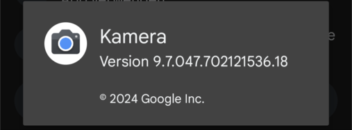 Screenshot_20241212-101434.png