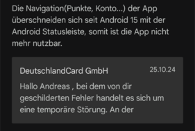 Screenshot_20241212-101612.png