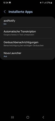 Screenshot_20241212_103429_Settings.jpg