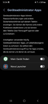 Screenshot_20241212_103404_Settings.jpg