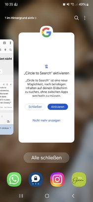 Screenshot_20241212_103554_One UI Home.jpg