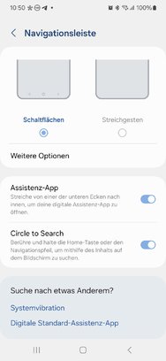 Screenshot_20241212_105008_Settings.jpg