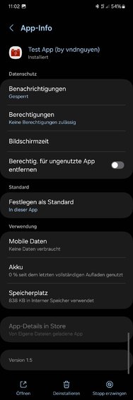 Screenshot_20241212_110231_Settings.jpg