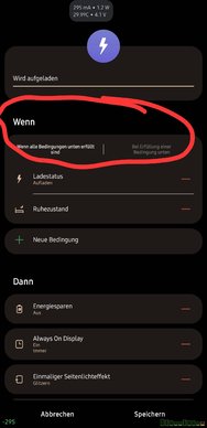 Screenshot_20241212_110930_Modes and Routines.jpg