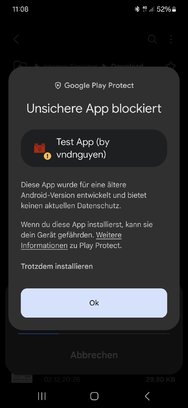 Screenshot_20241212_110824_Google Play Store.jpg