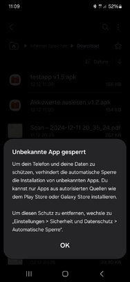 Screenshot_20241212_110911_Android System.jpg