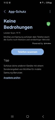 Screenshot_20241212_111200_Device care.jpg