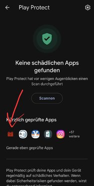 Screenshot_20241212_110207_Google Play Store.jpg