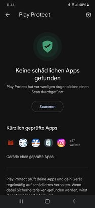 Screenshot_20241212_114456_Google Play Store.jpg