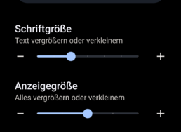 Screenshot_20241212-120855_Einstellungen.png