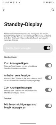 Screenshot_20241212-121539.Einstellungen.png