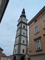 IMG_20241211_155930.jpg