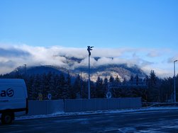 IMG_20241206_150903.jpg