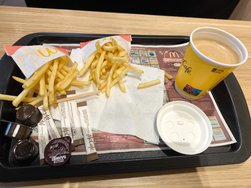 IMG_20241212_115850.jpg