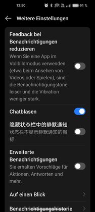 Screenshot_2024-12-12-12-50-05-84_8142442b4340f41fb3bd44535ad8f76b.jpg