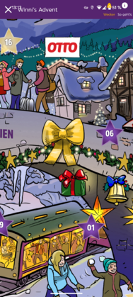 Screenshot_20241212-131304.png