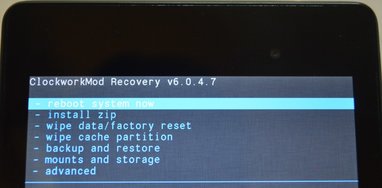 Samsung Galaxy CWMBased Recovery.jpg