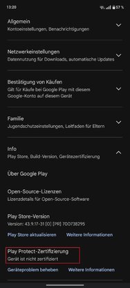 Screenshot_2024-12-12-13-20-06-21_b5a5c5cb02ca09c784c5d88160e2ec24.jpg