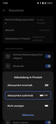 Screenshot_2024-12-12-13-44-00-42_fc704e6b13c4fb26bf5e411f75da84f2.jpg