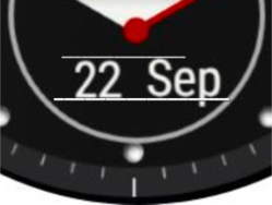 markup_307.png