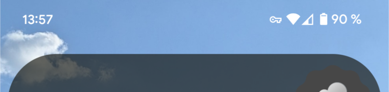 Screenshot_20241212-135720.png