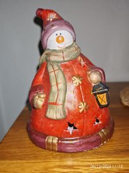 IMG_20241209_111257.jpg