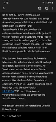 Screenshot_20241212_141842_Outlook.jpg