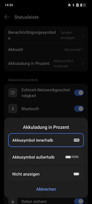 Screenshot_2024-12-12-14-34-03-24_fc704e6b13c4fb26bf5e411f75da84f2.jpg
