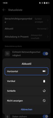 Screenshot_2024-12-12-14-33-53-98_fc704e6b13c4fb26bf5e411f75da84f2.jpg