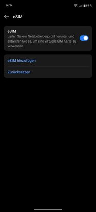 Screenshot_2024-12-12-14-34-32-53_426a5588c5110cd01d5af17e47adb223.jpg