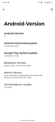 Screenshot_20241212-144059.Einstellungen.png