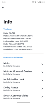 Screenshot_20241212-150502.Moto.png