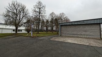 IMG20241212152002.jpg
