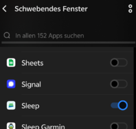 Screenshot_2024_1212_152342.png
