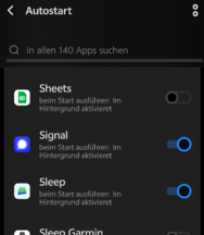 Screenshot_2024_1212_152257.png