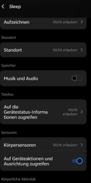 Screenshot_2024_1212_151923.png