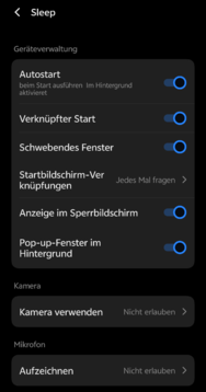 Screenshot_2024_1212_151852.png