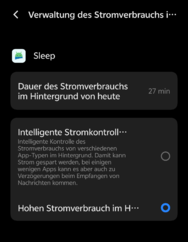 Screenshot_2024_1212_151747.png