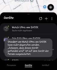 Screenshot_20241212_172524_Samsung Find.jpg